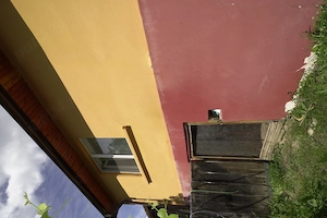 Vand Casa in Oarta de Sus - imagine 10