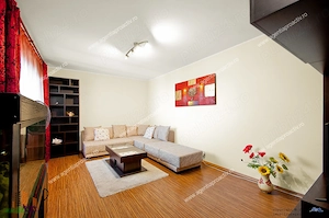 Apartament cu 2 camere, decomandat, Mazepa 2, La cheie! - imagine 2