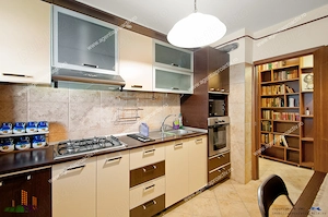 Apartament cu 2 camere, decomandat, Mazepa 2, La cheie! - imagine 5
