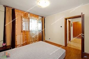 Apartament cu 2 camere, decomandat, Mazepa 2, La cheie! - imagine 4