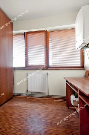 Apartament cu 2 camere, decomandat, Mazepa 2, La cheie! - imagine 12