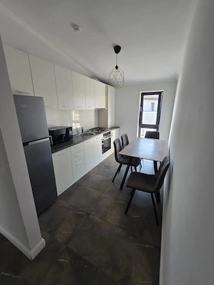 Apartament 2 camere de vânzare | Braytim   Musicescu  - imagine 6