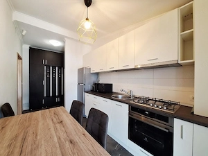 Apartament 2 camere de vânzare | Braytim   Musicescu  - imagine 5
