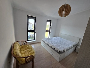 Apartament 2 camere de vânzare | Braytim   Musicescu  - imagine 3