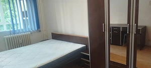 Apartament Trapezului Metrou 1 Decembrie - imagine 2