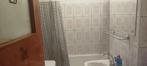 Apartament Trapezului Metrou 1 Decembrie - imagine 4