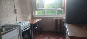 Apartament Trapezului Metrou 1 Decembrie - imagine 3