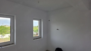 Vanzare vila 4 camere, P+1, 2026, teren 500mp, amprenta 68 mp. - imagine 9