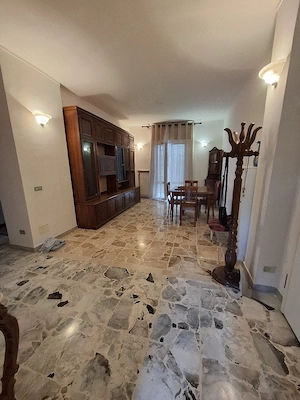 Apartament 3 camere Italia-Strevi - imagine 2
