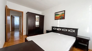 3 camere, Renovat, 1 minut de Metrou Grivita - imagine 8