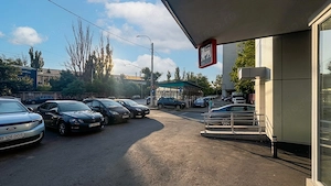3 camere, Renovat, 1 minut de Metrou Grivita - imagine 11