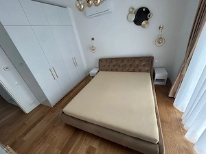 2 camere Lux One Cotroceni Academia Militară  - imagine 4