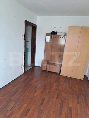 Apartament cu 2 camere de vanzare,31.61 mp,zona Solidaritatii. - imagine 5