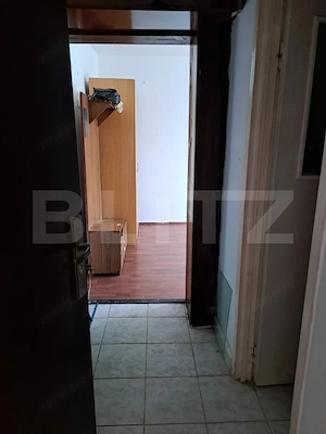 Apartament cu 2 camere de vanzare,31.61 mp,zona Solidaritatii. - imagine 6