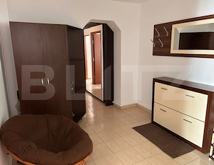 Apartament 3 camere, 71.32 mp, zona Nicolina - imagine 5