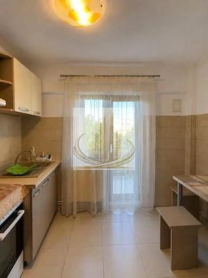  Apartament modern Complex - imagine 12