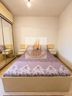  Apartament modern Complex - imagine 2