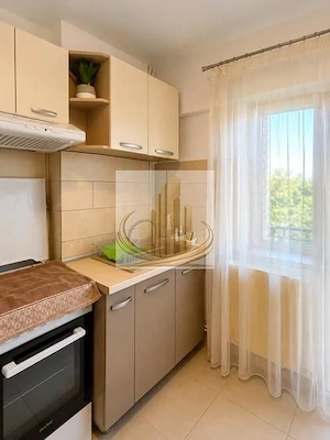  Apartament modern Complex - imagine 14