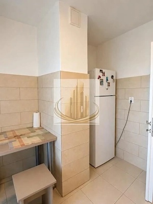  Apartament modern Complex - imagine 13