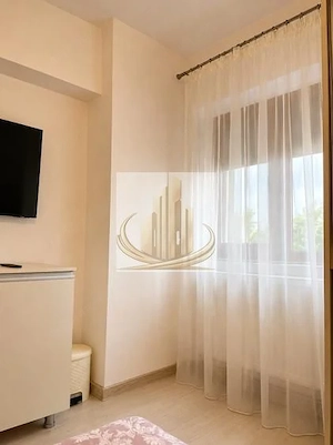  Apartament modern Complex - imagine 4