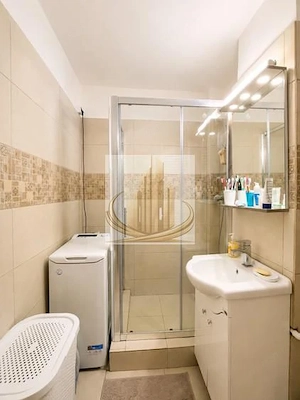  Apartament modern Complex - imagine 8