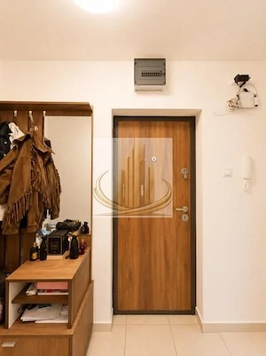  Apartament modern Complex - imagine 15