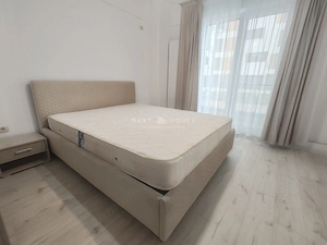 Apartament Premium | Parcul Carol  - Rahova | Bloc nou | 2 camere - imagine 6