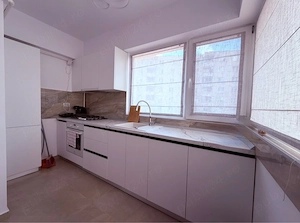 Apartament 2 camere de închiriat   Central Address Residence Rahova Ofer spre închiriere un apartam - imagine 4