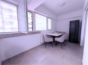 Apartament 2 camere de închiriat   Central Address Residence Rahova Ofer spre închiriere un apartam - imagine 3