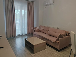 Apartament Premium | Parcul Carol  - Rahova | Bloc nou | 2 camere - imagine 2
