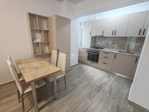 Apartament Premium | Parcul Carol  - Rahova | Bloc nou | 2 camere - imagine 8