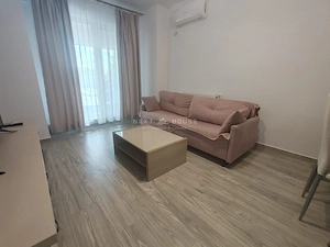 Apartament Premium | Parcul Carol  - Rahova | Bloc nou | 2 camere - imagine 4