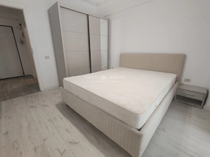 Apartament Premium | Parcul Carol  - Rahova | Bloc nou | 2 camere - imagine 5