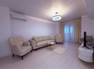 Apartament 2 camere de închiriat   Central Address Residence Rahova Ofer spre închiriere un apartam