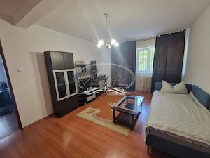 Apartament 2 camere langa FSEGA, Gheorgheni - imagine 2
