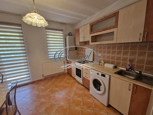 Apartament 2 camere langa FSEGA, Gheorgheni - imagine 7
