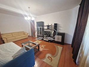 Apartament 2 camere langa FSEGA, Gheorgheni - imagine 3