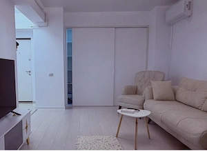 Apartament 2 camere de închiriat   Central Address Residence Rahova Ofer spre închiriere un apartam - imagine 7