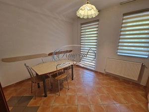 Apartament 2 camere langa FSEGA, Gheorgheni - imagine 9