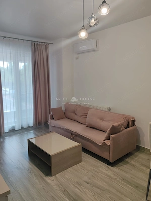 Apartament Premium | Parcul Carol  - Rahova | Bloc nou | 2 camere - imagine 3