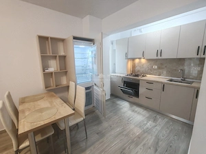 Apartament Premium | Parcul Carol  - Rahova | Bloc nou | 2 camere - imagine 7