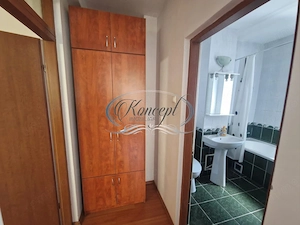 Apartament 2 camere langa FSEGA, Gheorgheni - imagine 11