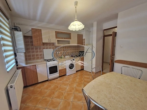 Apartament 2 camere langa FSEGA, Gheorgheni - imagine 8