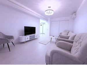 Apartament 2 camere de închiriat   Central Address Residence Rahova Ofer spre închiriere un apartam - imagine 5
