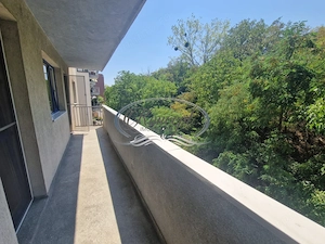 Apartament 2 camere langa FSEGA, Gheorgheni - imagine 14