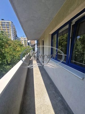 Apartament 2 camere langa FSEGA, Gheorgheni - imagine 13