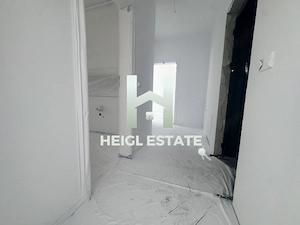 ETAJ 1 | Apartament de Vanzare cu bucătărie inchisa