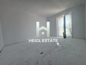 ETAJ 1 | Apartament de Vanzare cu bucătărie inchisa - imagine 2