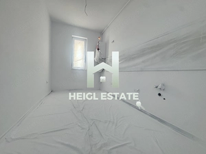 ETAJ 1 | Apartament de Vanzare cu bucătărie inchisa