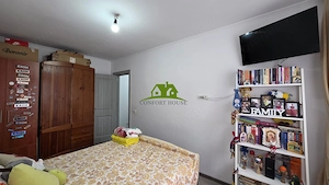 Apartament cu 3 Camere -complet renovat ,Ostroveni Narciselor - imagine 6